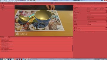 AR test w. shadowcatcher/mattershadow/holdout