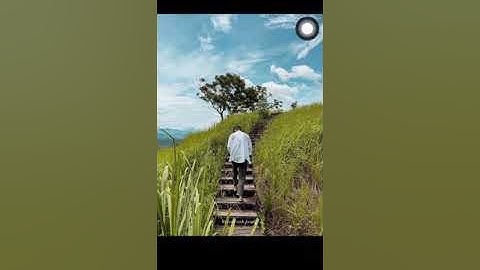 Hướng Dẫn Tải và sử dụng Lightroom phiên bản mới