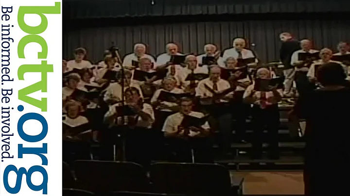 Muhlenberg Township Presents: The Reading Pops Orc...