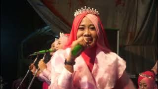 cover sing keri cokot boyo /el shinta/roe audio/ lala sangrila