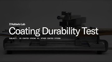 Durability Showdown: D