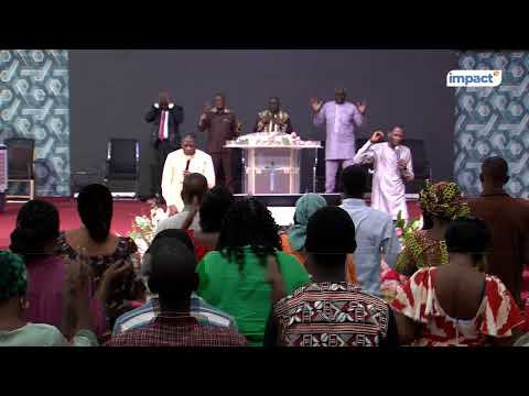 Grand Mouvement D Intercession Stratégique Du 24 Novembre2025