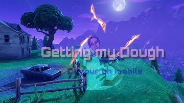 Devour on mobile highlights (1)