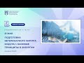 «Подготовка ветеринарного хирурга. Модуль 1 – базовые принципы в хирургии». Интервью с лекторами.