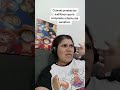 Cuando Compras En Los SemГЎforos рџ Ј Humor Comedia Viralvideo Viralshorts Cuando Compras En Los SemГЎforos рџ Ј Humor Comedia Viralvideo Viralshorts