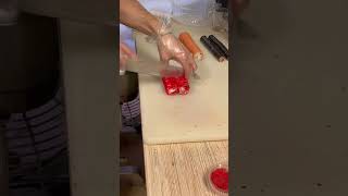 Суши роллы Калининград