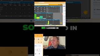 PRO CRM TIP with Russ Beckenstein | Irrelevant Content DESTROYS Sales Follow up