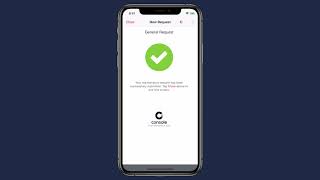 Console Maintenance Pro—Introduction