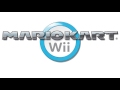 Coconut Mall   Mario Kart Wii Music Extended HD