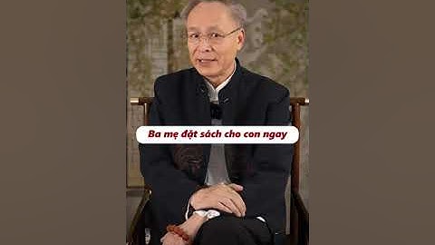 Bộ sách kỹ năng sống cho trẻ này sẽ giúp con hiếu thuận ở nhà, ra ngoài khéo ăn nói, giỏi giao tiếp