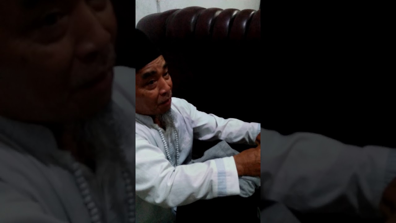 Obat Herbal Anak Kambing Kaku