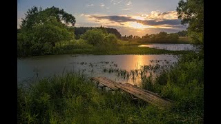 А Одинцов \