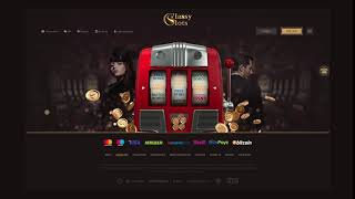 Classy Slots - mini game screenshot 3
