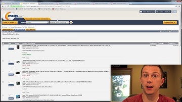 Hardware Software setup to optimize performance in the Adobe Suite - After Effects, Premiere Pro