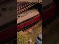 Märklin Weihnachtswagen #märklin #H0 #Wagon #Weihnachten #Weihnachtdwagen #2025