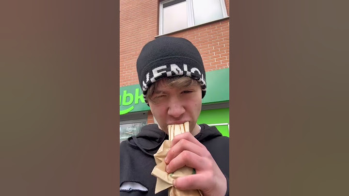NOWY HOTDOG z ŻABKI?!?