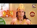 Vighnaharta Ganesh - Ep 225 - Full Episode - 2nd July, 2018