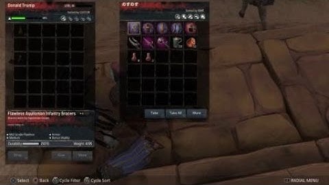 Conan Exiles Americans vs japs official war