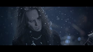 Children Of Bodom - Transference [Official Music Video] 4K