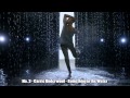 Top 10 Country Songs - 2014