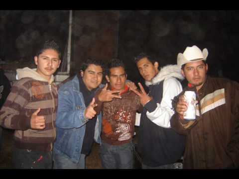 grupos argentinos LA PRECAUCION MUSICAL