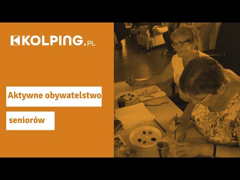 Wideo: Aktywne obywatelstwo - co to jest?