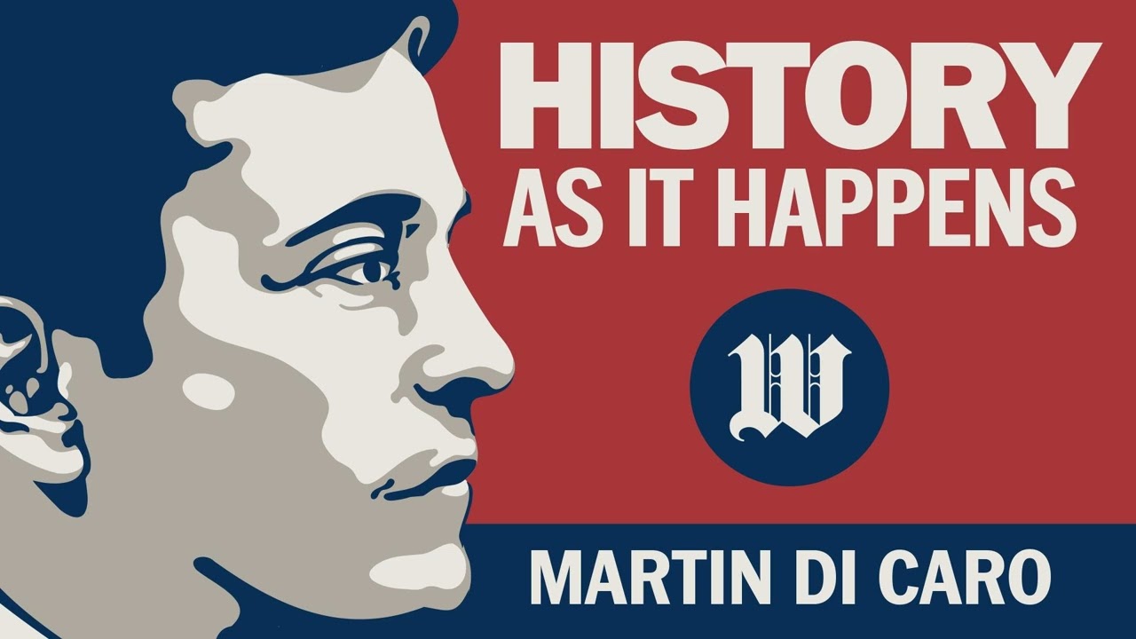 2023 Year in Review, Part 2