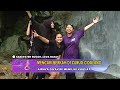 Mencari Berkah Di Curug Cidulang | SECRET STORY (23/08/23)