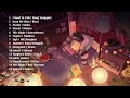 Chill Korean Coffee Shop Morning Playlist ♪ K-pop Soft Playlist (For Work/Relaxing/Studying/Chill)
