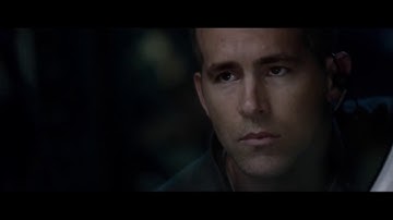 映画「ライフ」（予告）原題：Life