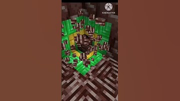 infinite loop in minecraft|minecraft infinite loop short😂🔥🔥#shorts #minecraftloop #youtube #ytshorts