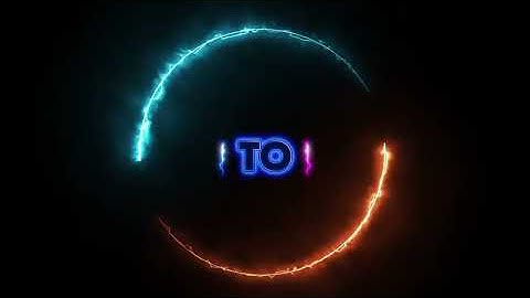 Templates for Welcome to channel #welcome #today #newsong #newmusic #4k #template #intro #effects 