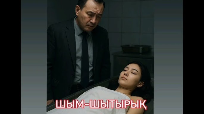 Селесте Бонин порно