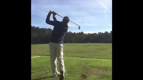 Segment 1, Video 4: Explanations and Demonstrations, Feedback and Interaction