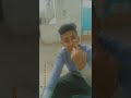 عصام صاصا سامع دقات قلبك بصوت الشاب الصعيدي