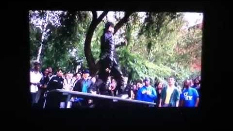 step up 3-moose intro