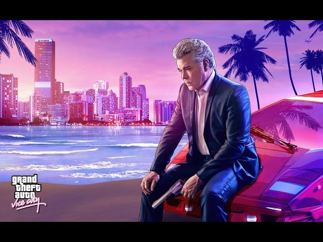 Live - Solific Join NOW Playing Gta Vice City🔴 class=