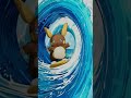 Alola Raichu Song