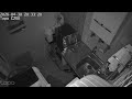 2026-04-30Thu 2022-2208.mp4