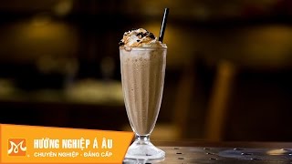 Top 10 Cách Làm Milkshake Cafe Hay Nhất Năm 2022