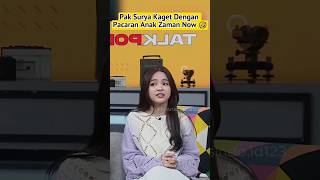 Download Lagu Eca adalah user tiktok 🤣 #talkpod #suryainsomnia #indrajegel #ecaaura #kocak MP3 Download Lagu Eca adalah user tiktok 🤣 #talkpod #suryainsomnia #indrajegel #ecaaura #kocak MP3