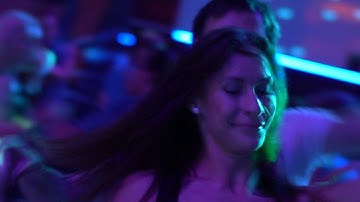 ZoukTime2018 Social Dances v50 TBT ~ Zouk Soul