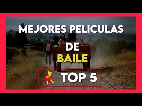 Quieres Aprender a BAILAR❓