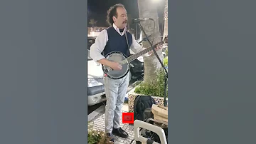 الفنان حسن يحتاج الدعم من الدولة أغاني مغربية اكسبلور ناس الغيوان المغرب شعبي Moroccanmusic 