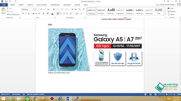 CCNA   LAB 4, HƯỚNG DẪN SỬ DỤNG GNS3, KẾT NỐI MÁY THẬT VỚI ROUTER