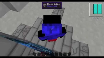 Tekkit tutorial ep.2 - How to travel to space (Moon and Mars)