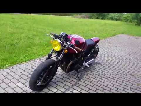 cb 750 seven fifty scrambler