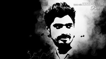 Smoke editing in #kinemaster #smoke #smokeediting