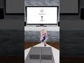 you are my first subscriber💖 #roblox #shorts #brookhaven