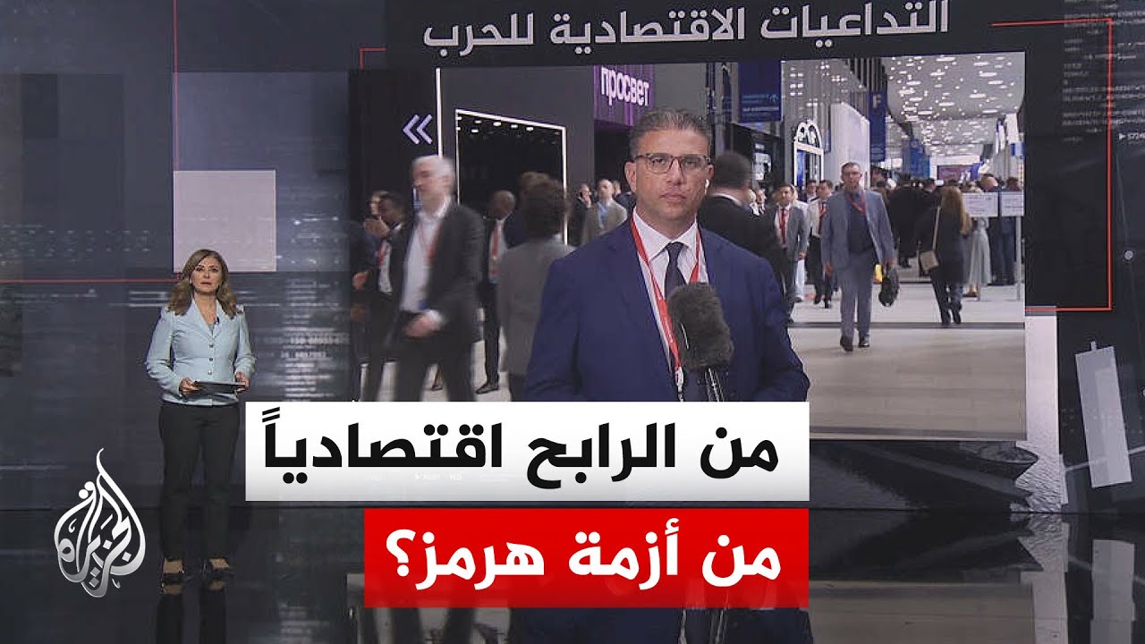 ����� ��������.. ����� ���� ���� ���� ��� ����� ������ ��������
 - نشر قبل 43 دقيقة